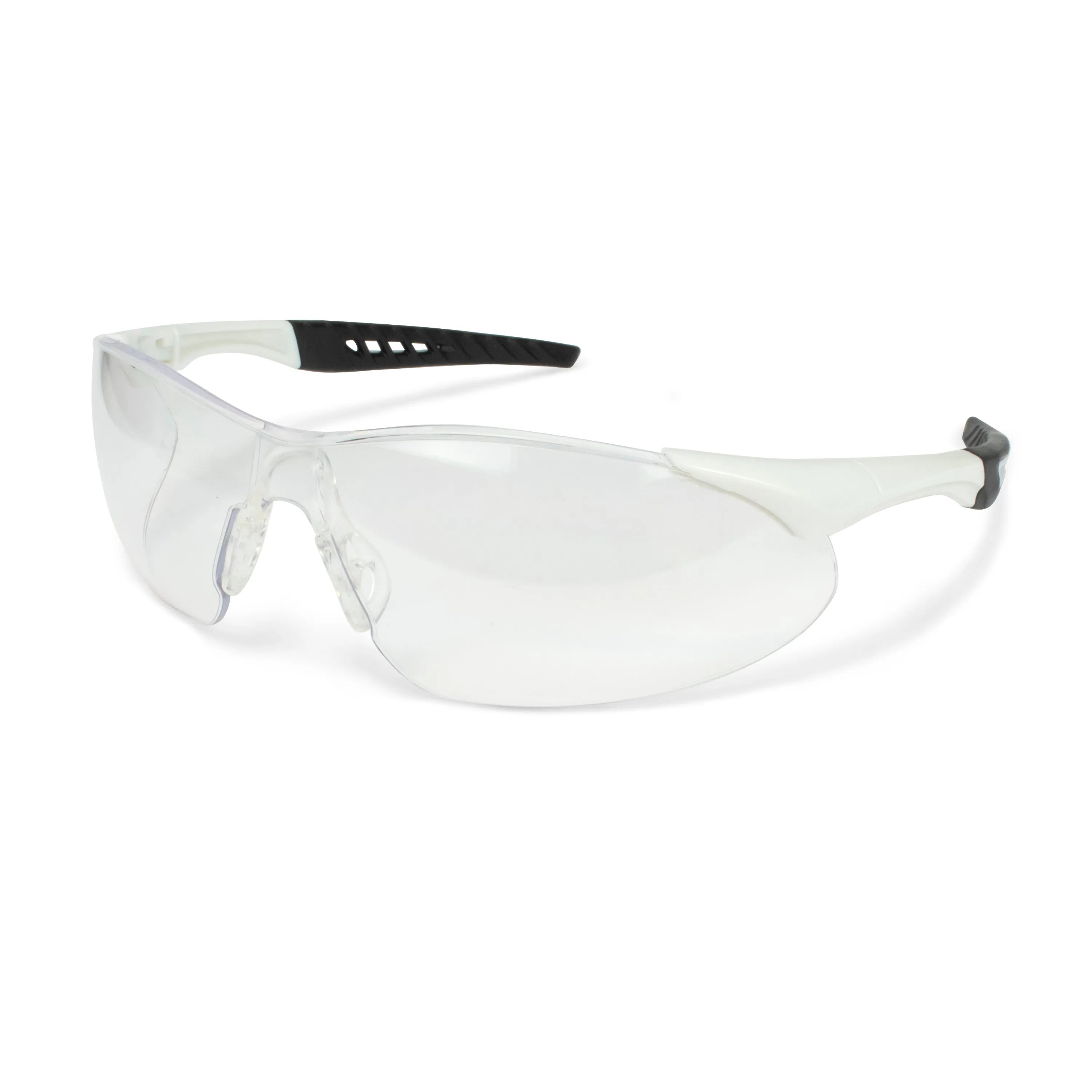 Radians Rock™ Safety Eyewear