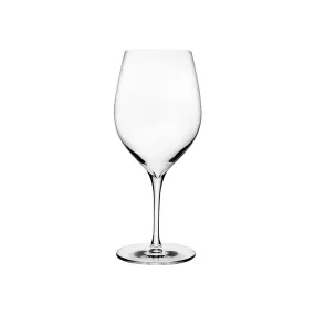 Red Wine Glass, 670ml  |NUDE Terroir