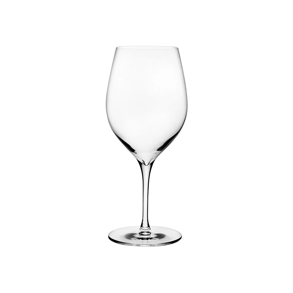 Red Wine Glass, 670ml  |NUDE Terroir