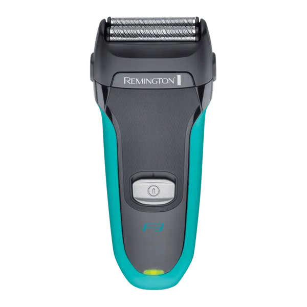 Remington - F3 Style Series Foil Shave F3000