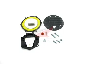 REPAIR KIT-COBRA 86799