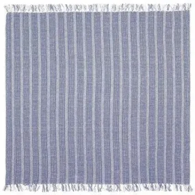 Ridgeline 81179BLU Blue Throw Blanket