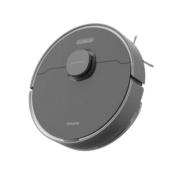 Robot Vacuum Cleaner Dreame D10s Plus