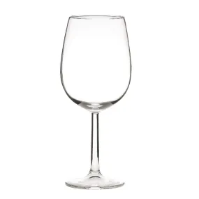 Royal Leerdam Bouquet Wine Goblets 450ml (Pack of 6) - CT067