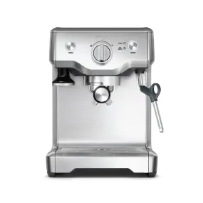 Sage the Duo-Temp Pro Espresso Machine (New)