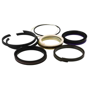 Sany Bucket Cylinder Repair Kit 60311647