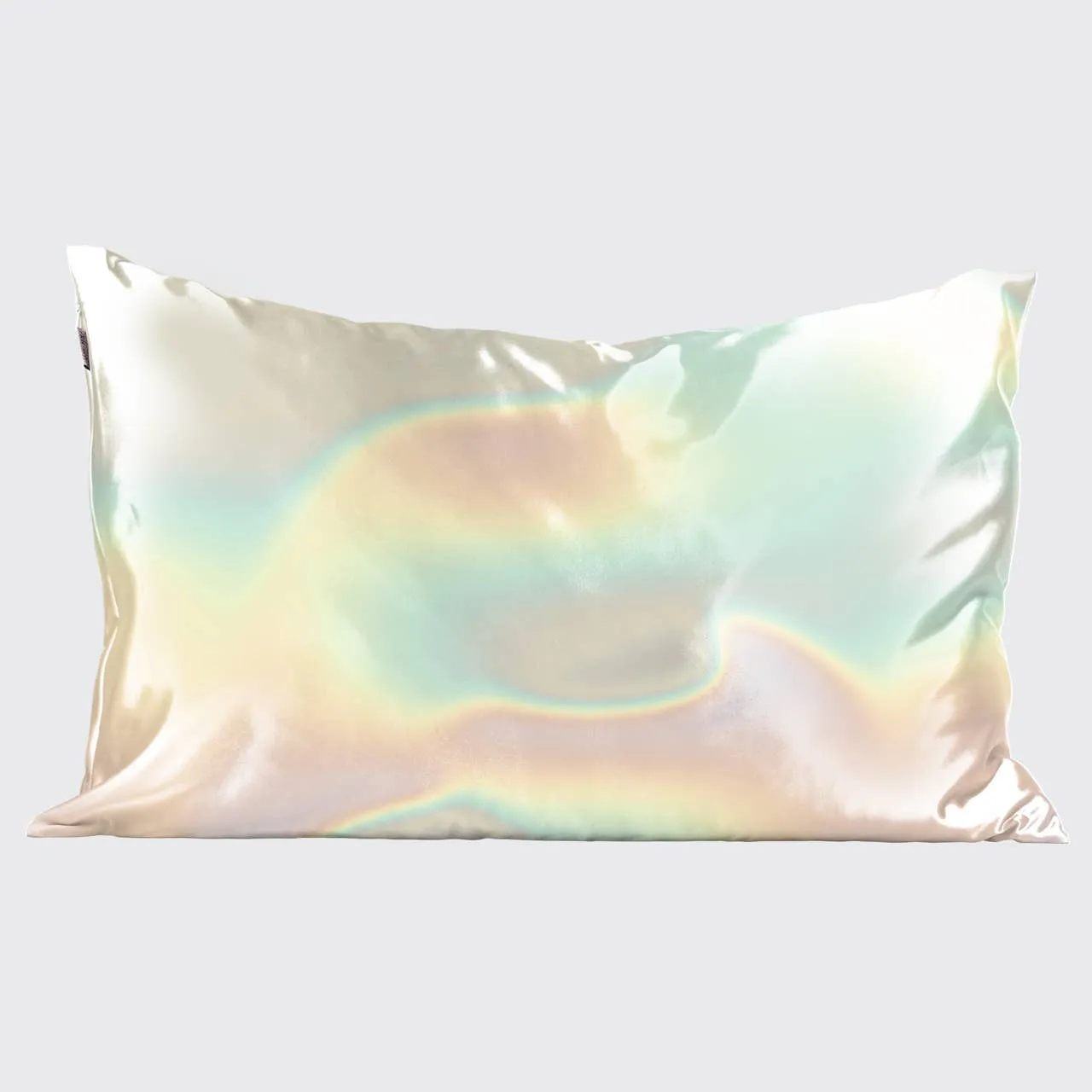 Satin Pillowcase | Holographic