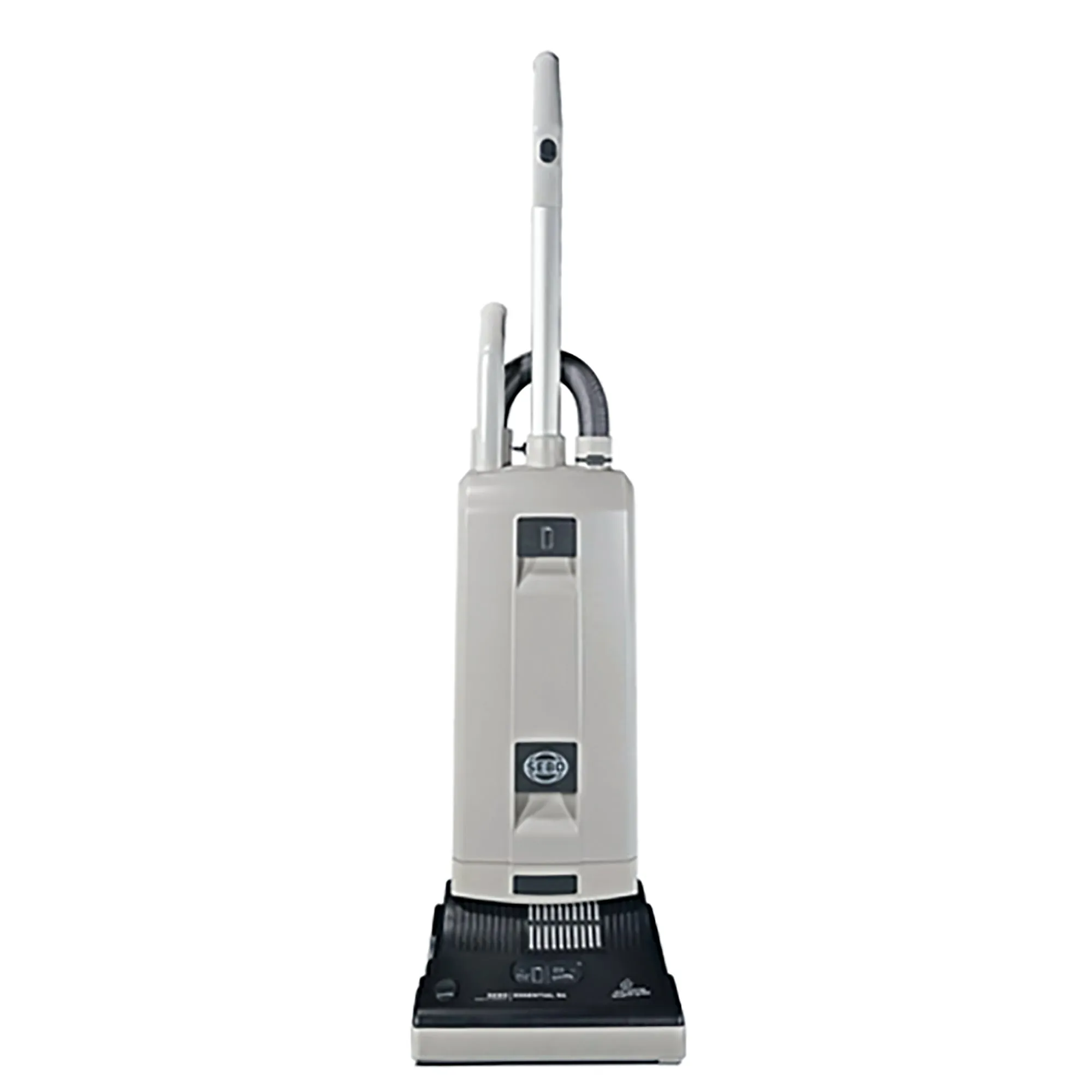 SEBO Essential G4 12" Upright Vacuum