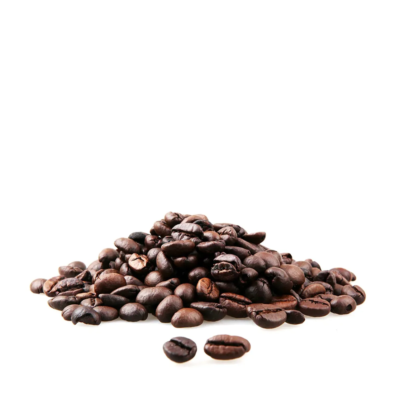 Second Cup Batch 49 Dark Roast Whole Bean Coffee, 2 lb