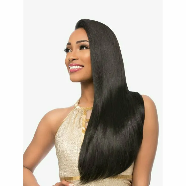 Sensationnel: Empire Yaki 100% Human Hair