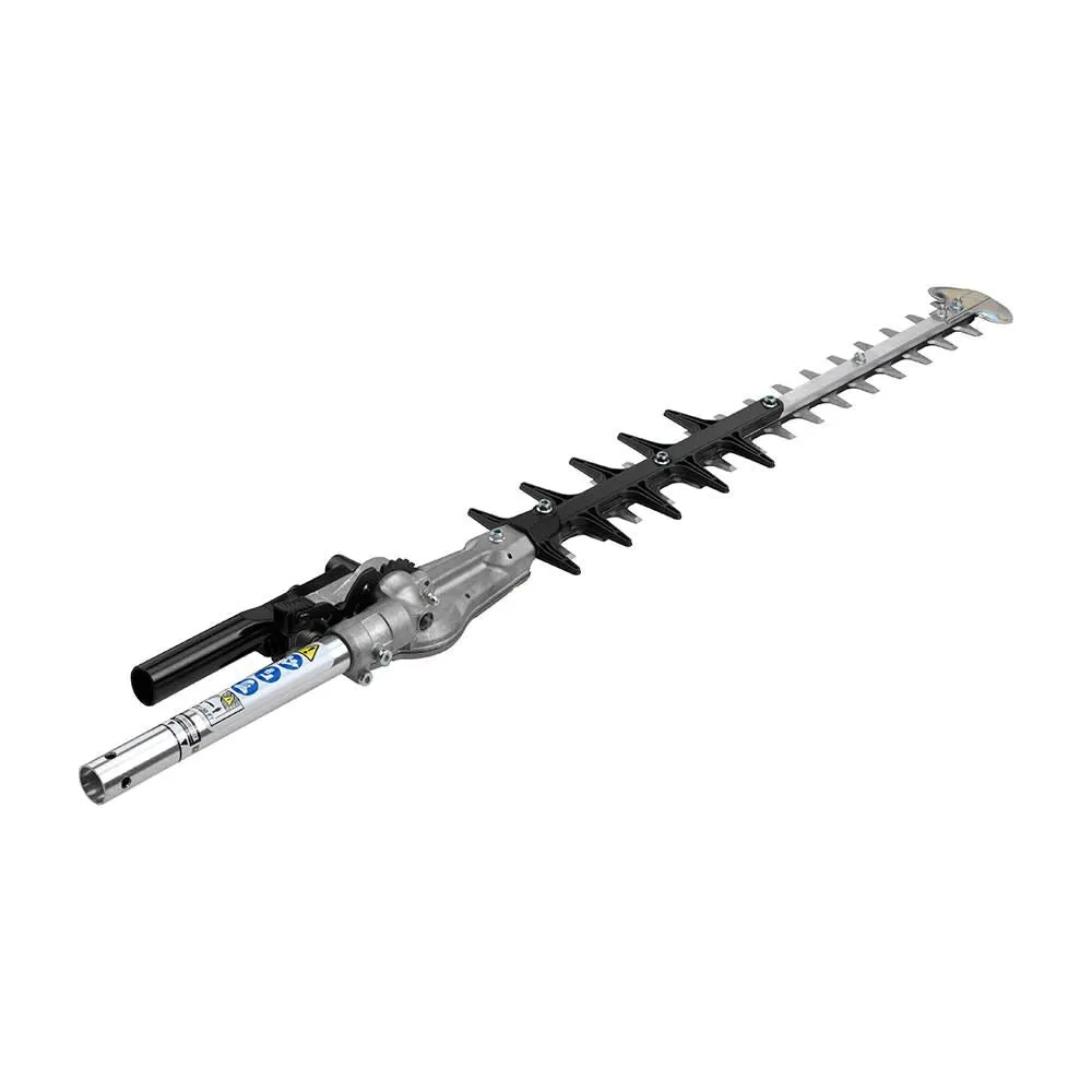 Shindaiwa 66005 Mid-Reach Hedge Trimmer