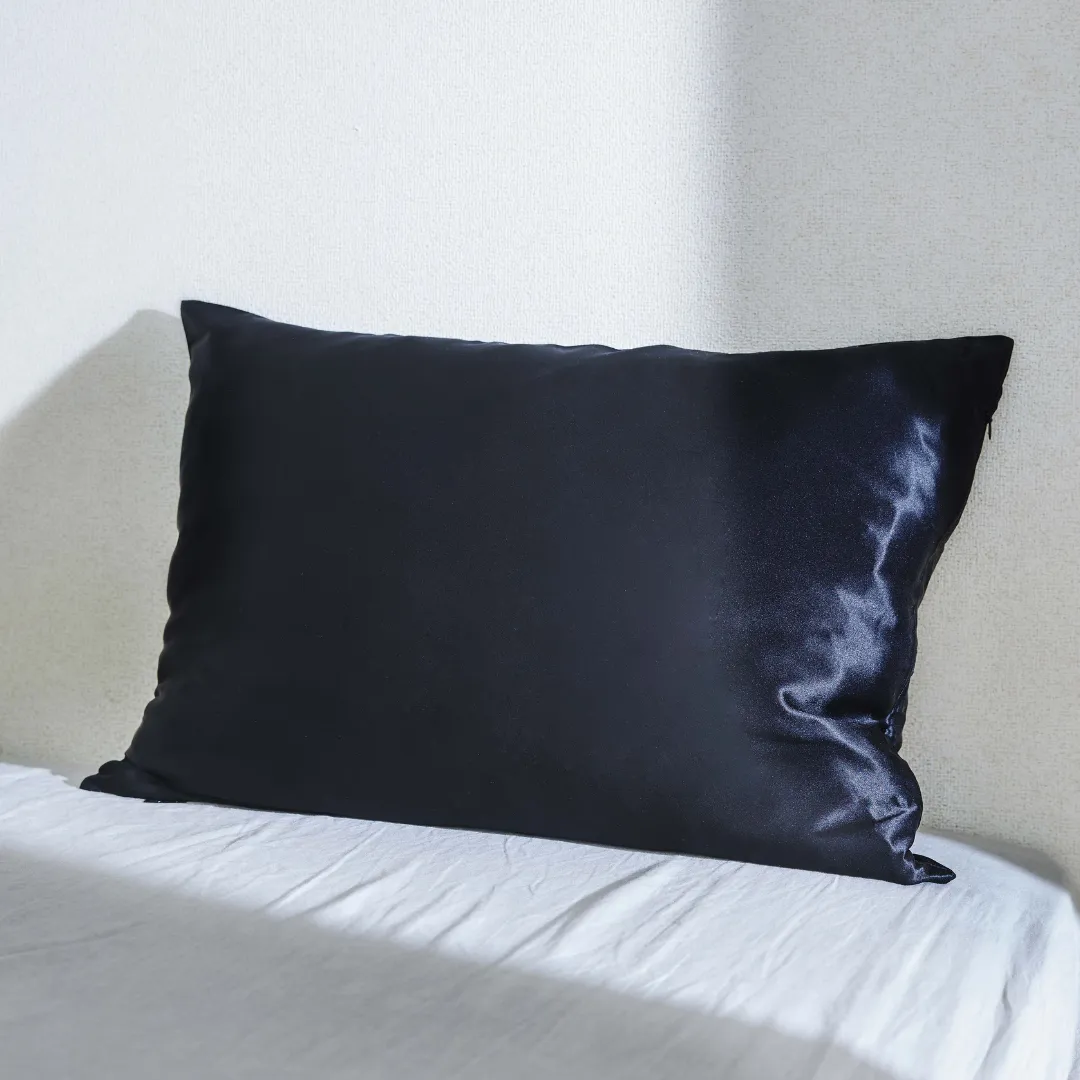 Silk Pillowcase