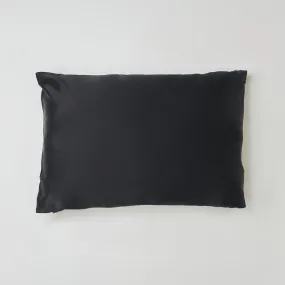 Silk Pillowcase