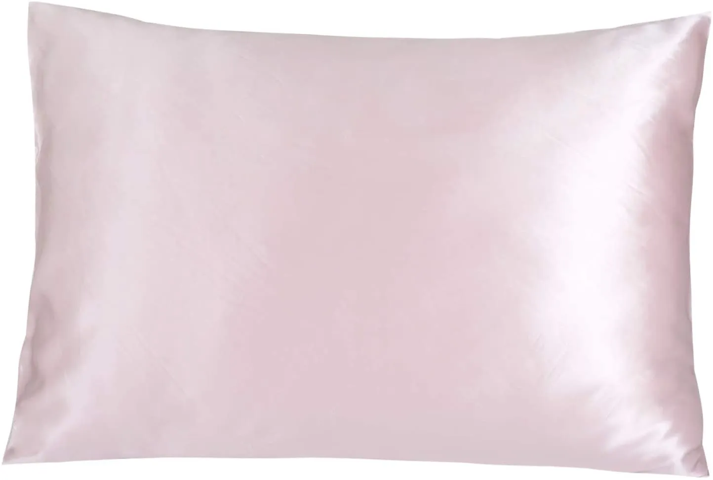 Sleep in Silk Gift Selection - Rose Petal Pink