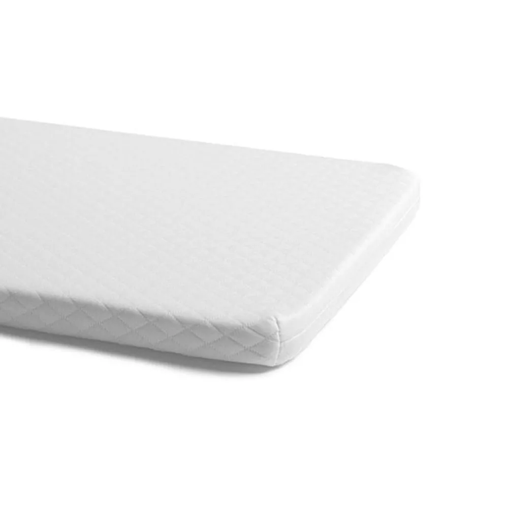 SnuzPod² Crib Mattress