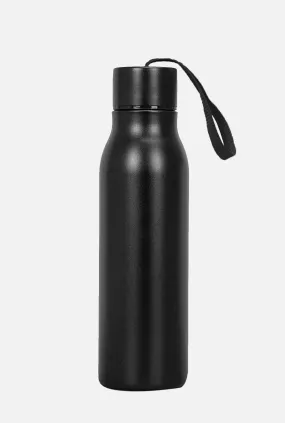 Stainless Steel Flask Bottle - S24 - BT0016R