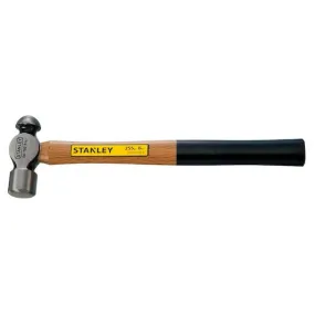 Stanley | Hammer Ball Pein 230g/8oz