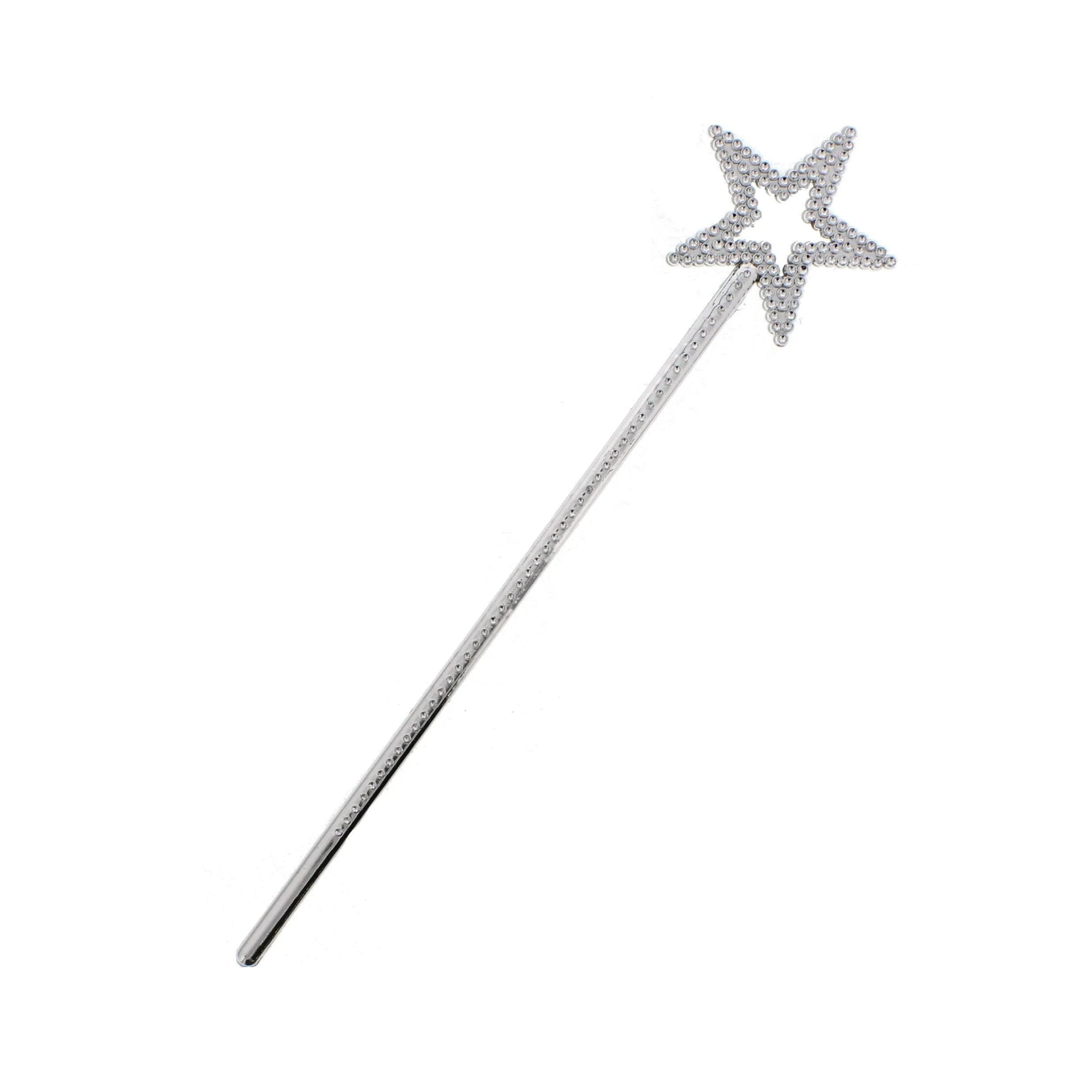 Star Wand