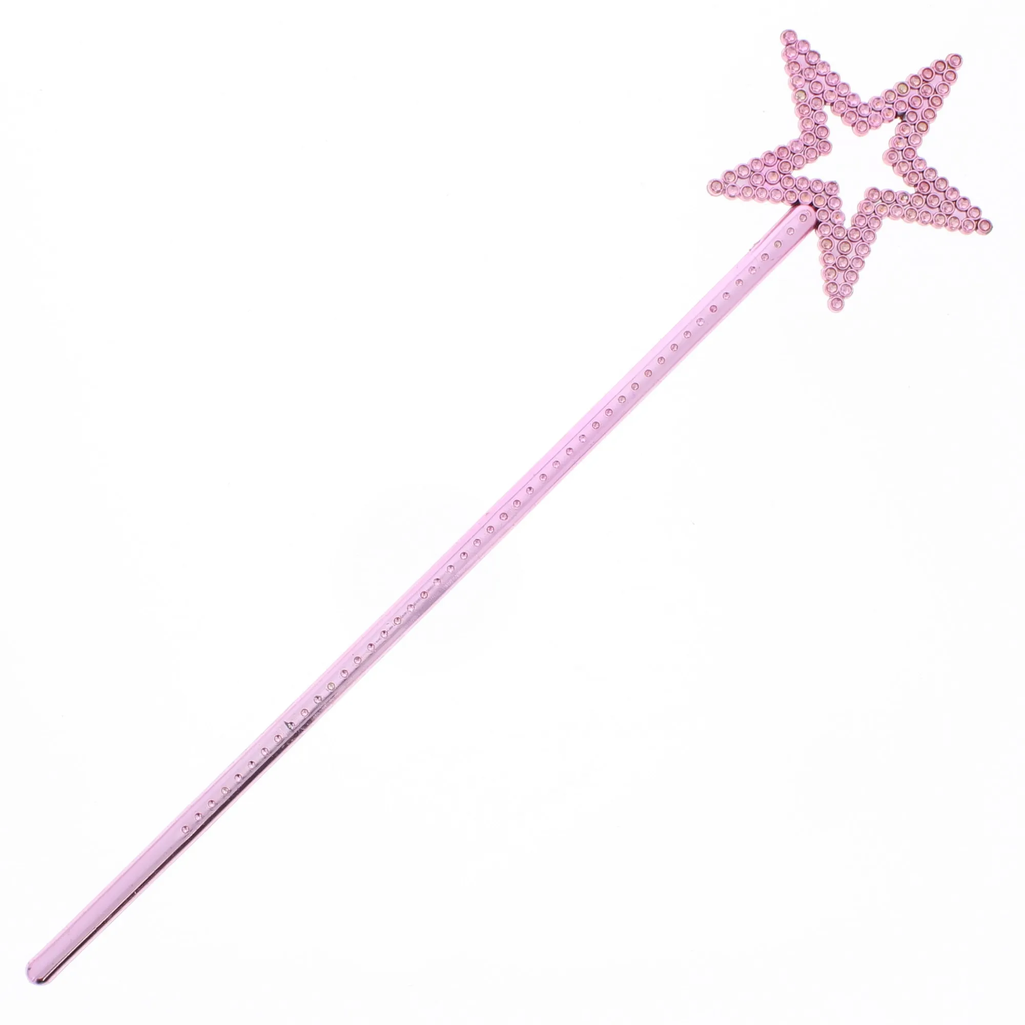 Star Wand