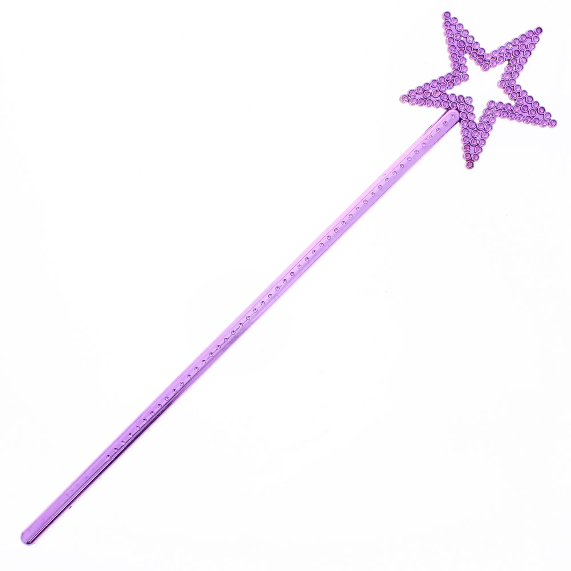 Star Wand