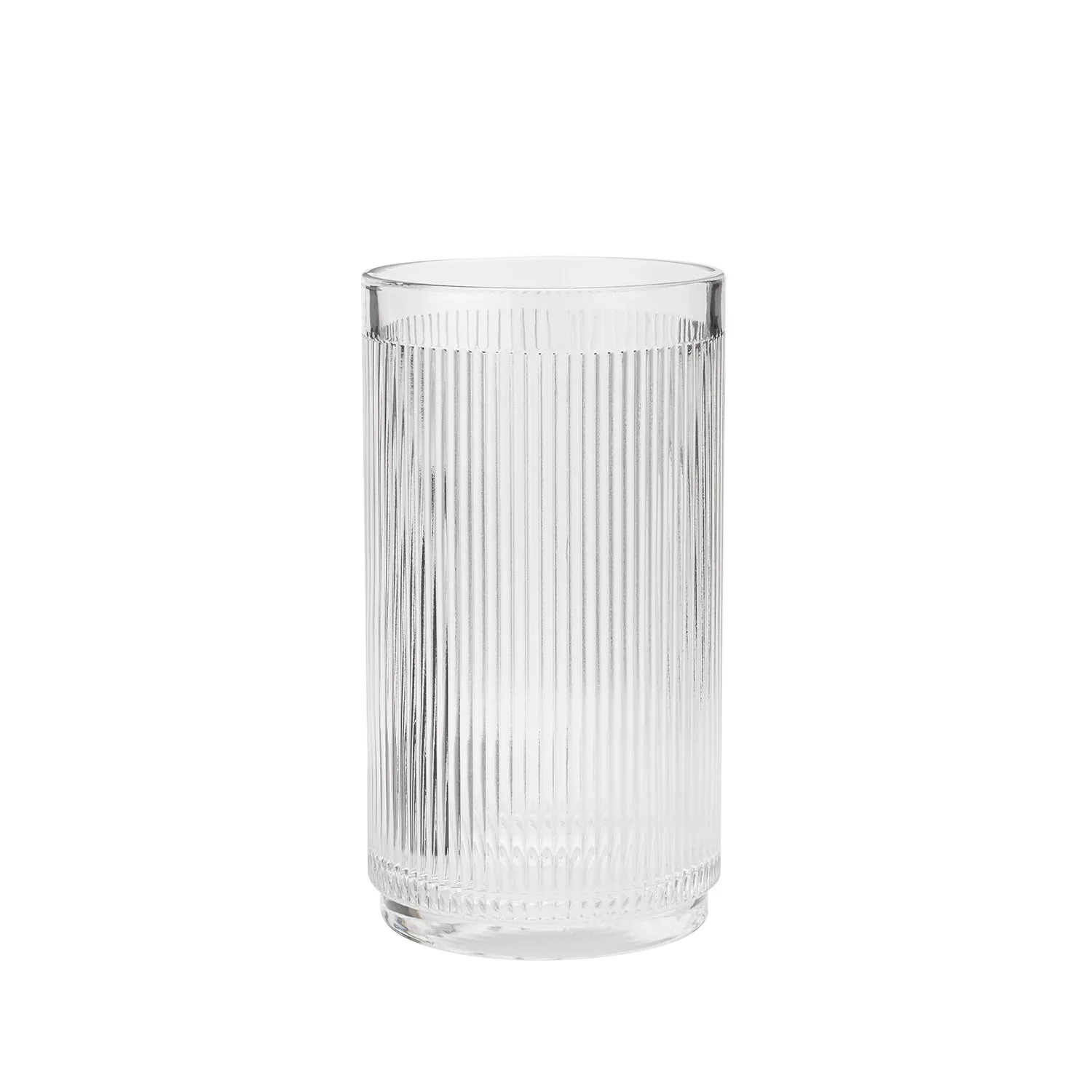 stelton | pilastro wine cooler