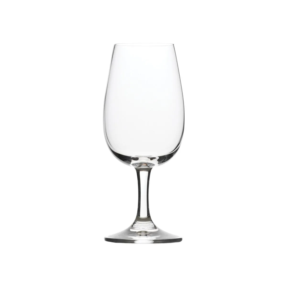 Stolzle Wine Taster Glass 220ml