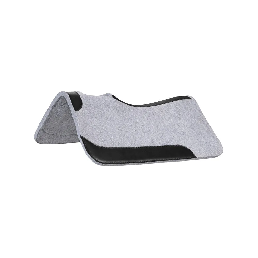 Superior Felt Saddle Pad