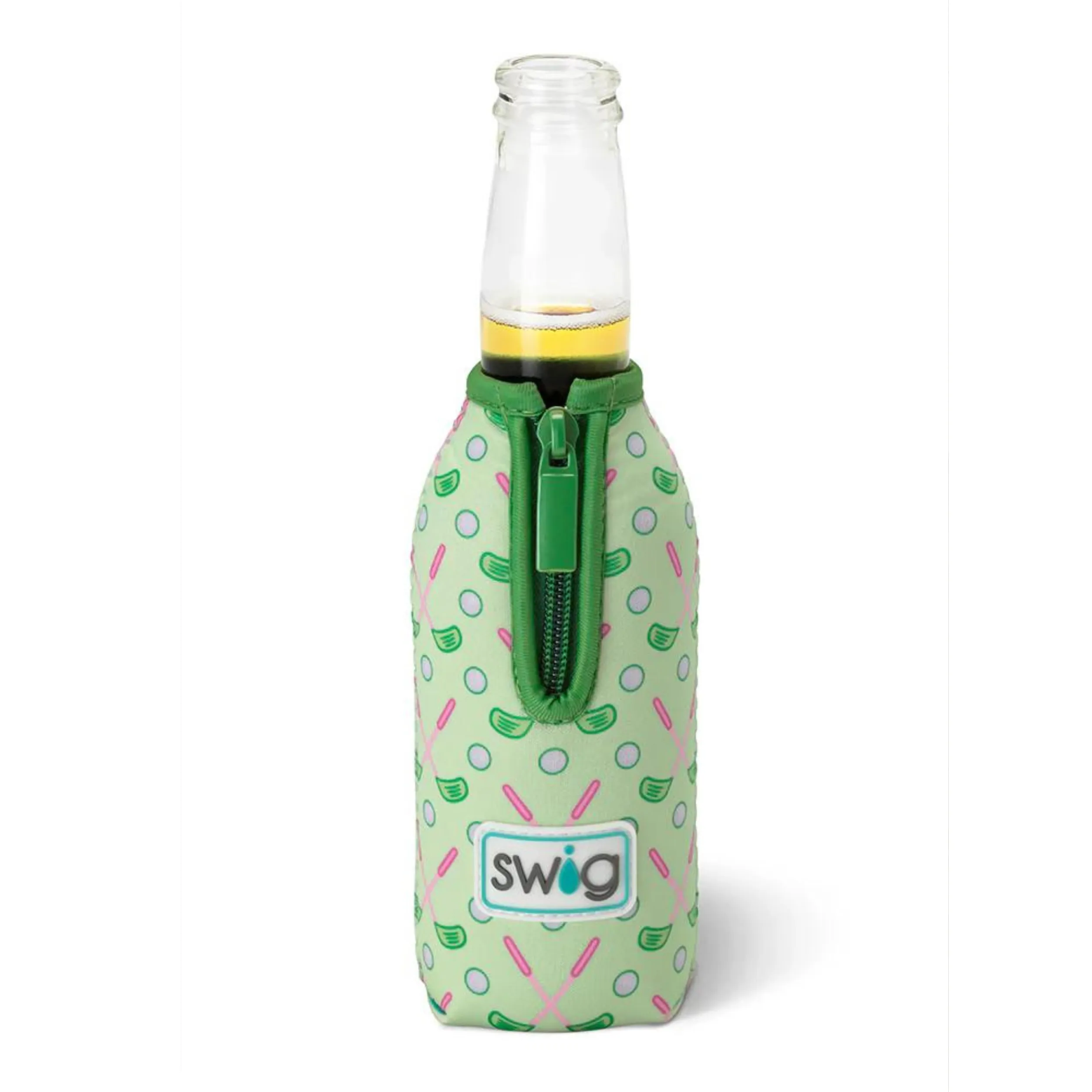 Swig Insulated Bottle Coolie