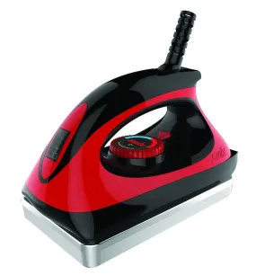 Swix T73 Digital Iron 110v