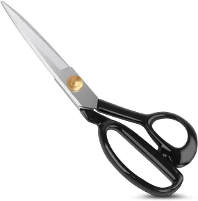 Tailoring Shears