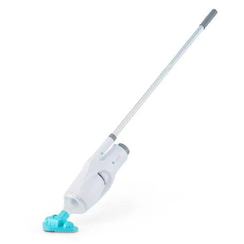 Telsa 5 Chargeable Vacuum