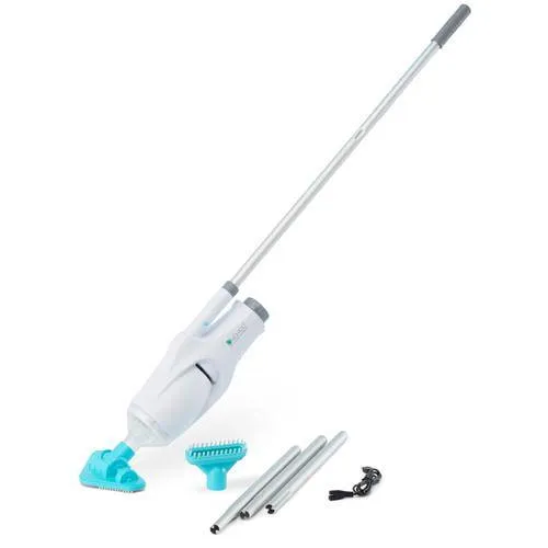 Telsa 5 Chargeable Vacuum