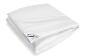 Tempur Protector Pad