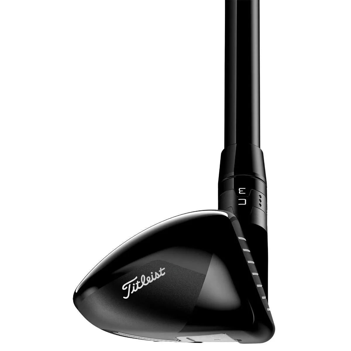 Titleist TSi3 Hybrid