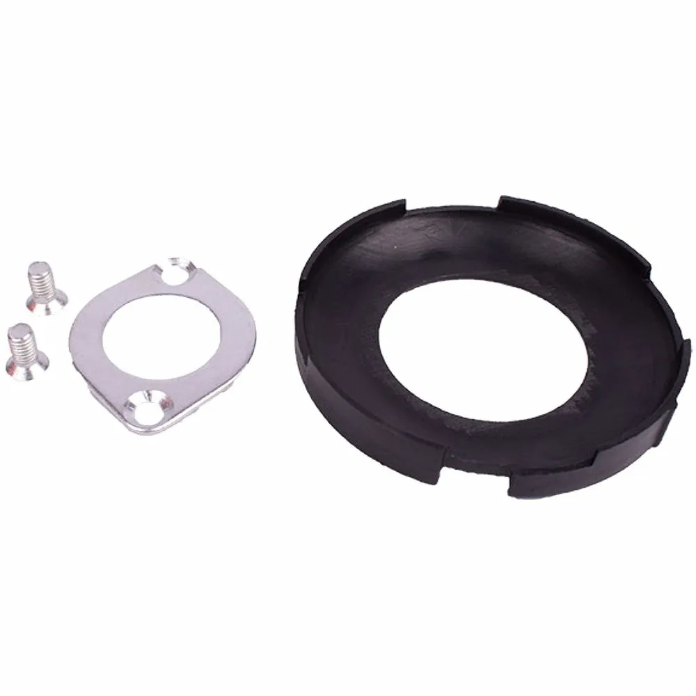 TORK CRAFT BEARING COVER & BAFFLE (25-27) SERVICE KIT TCAG0115-SK09