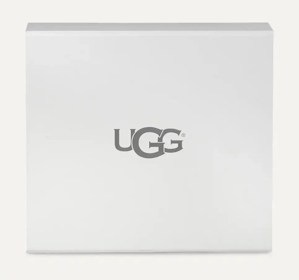 Ugg Care Kit