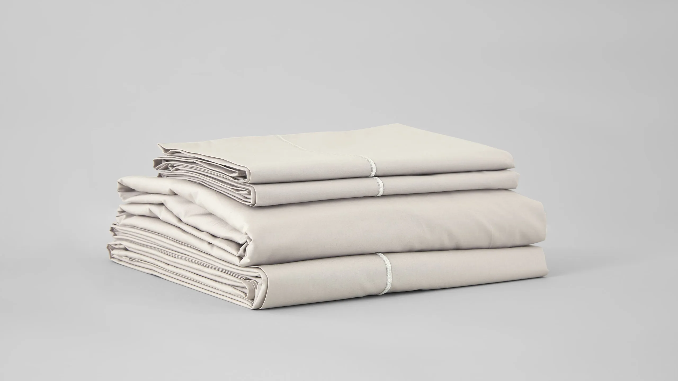 Ultracale Flat Sheet