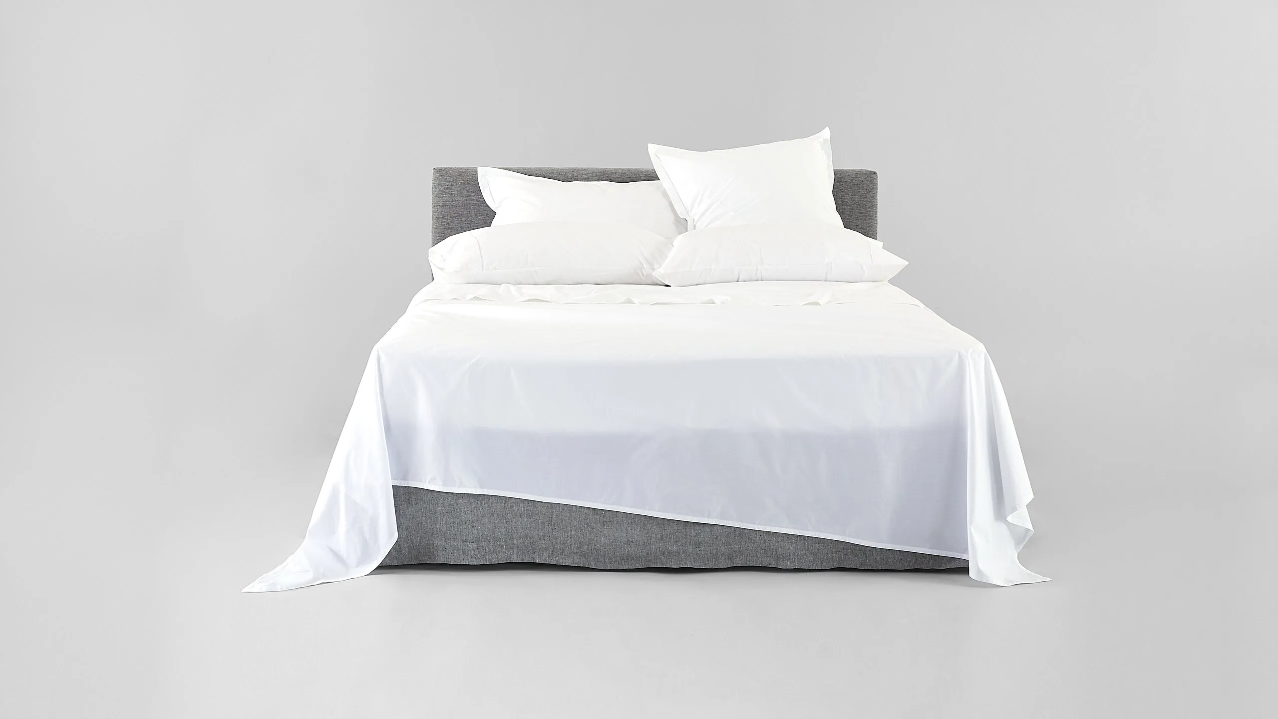 Ultracale Flat Sheet