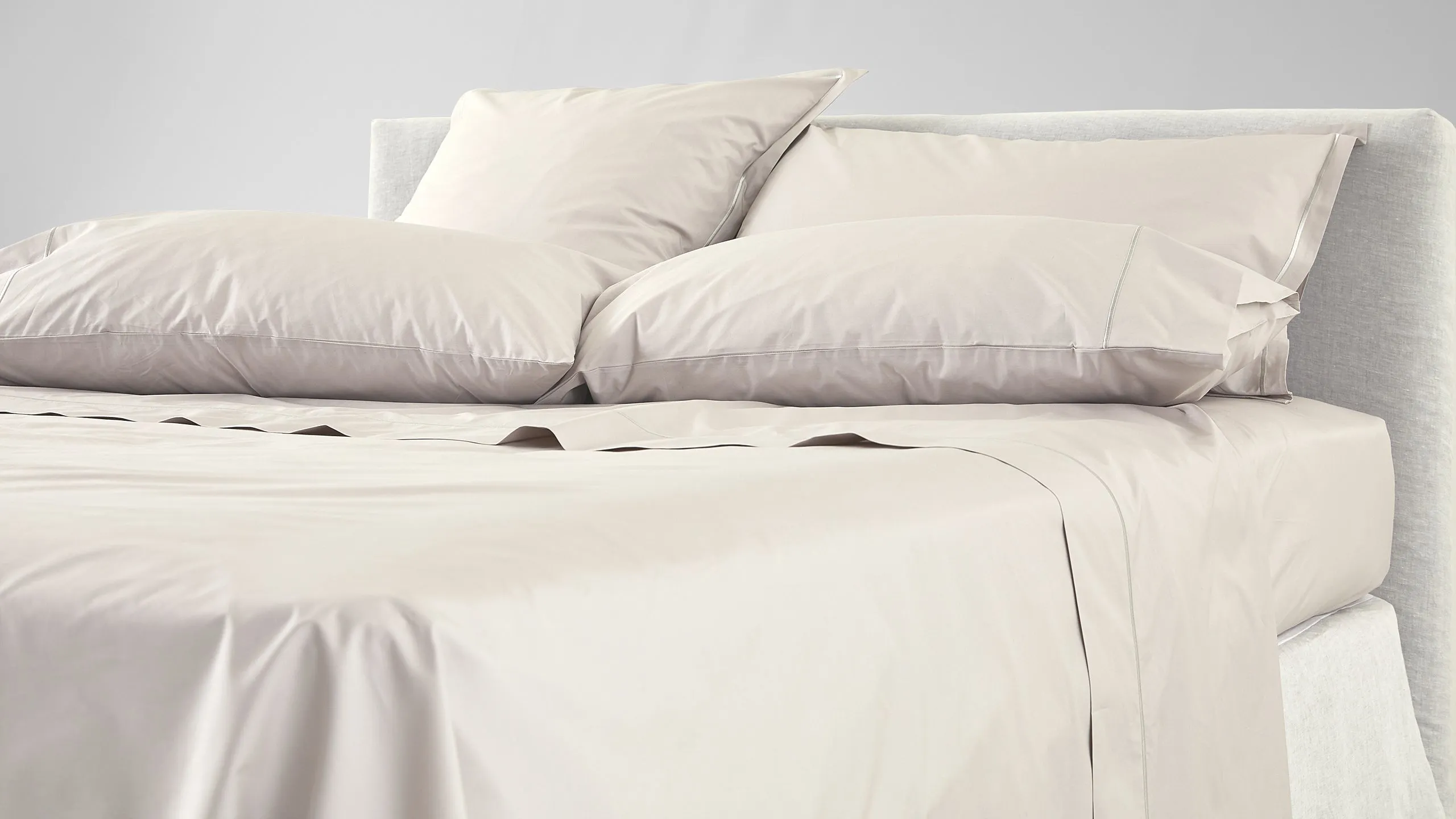 Ultracale Flat Sheet