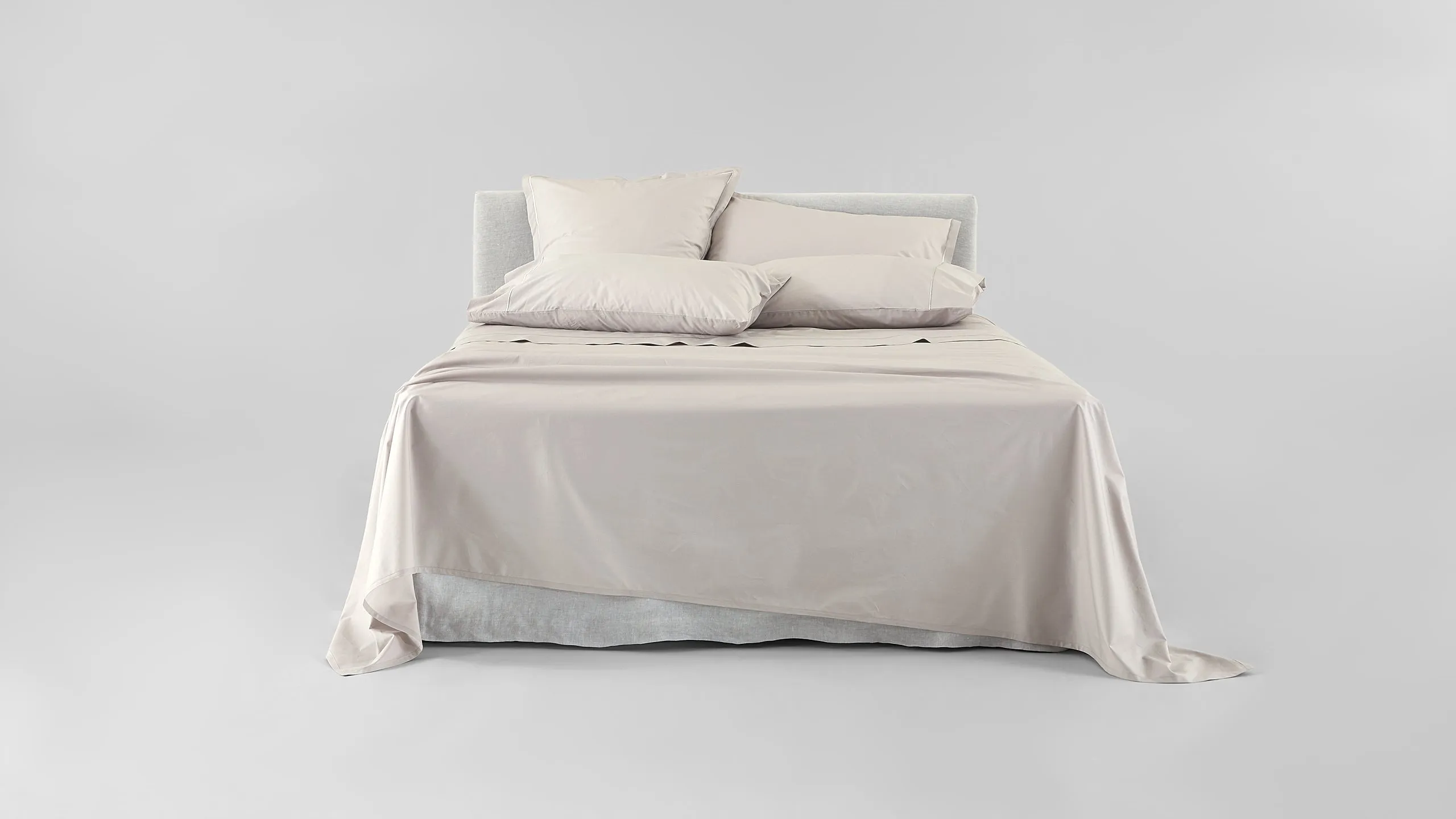 Ultracale Flat Sheet