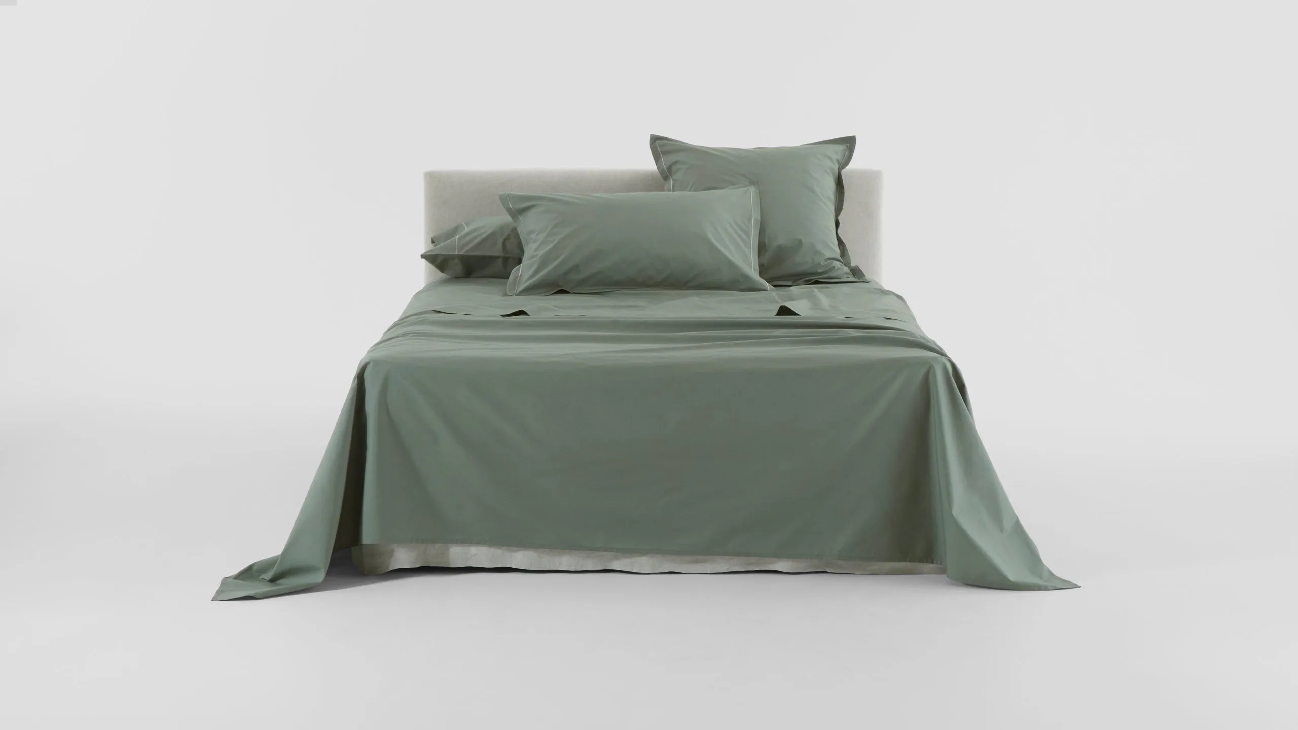 Ultracale Flat Sheet