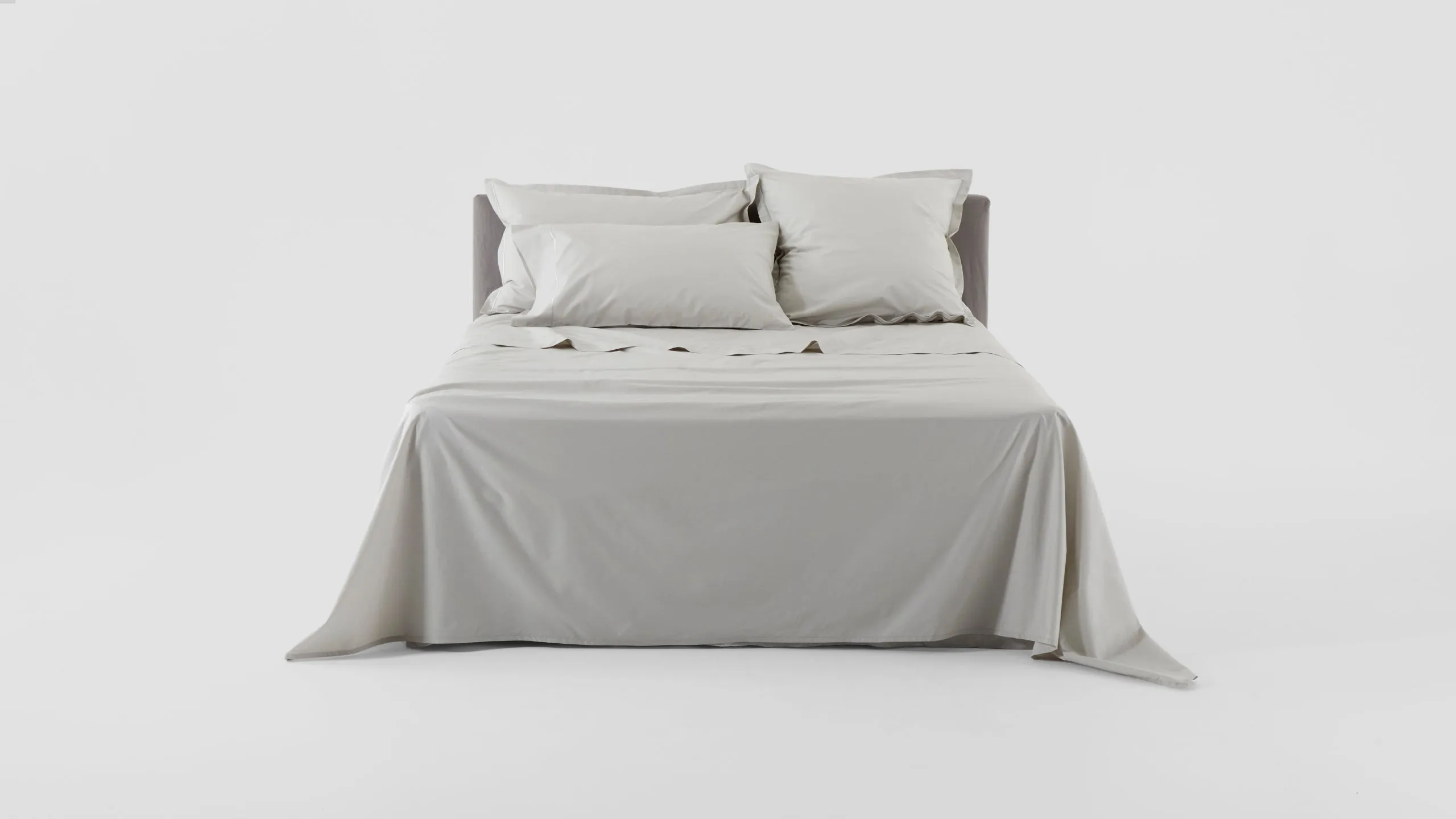 Ultracale Flat Sheet