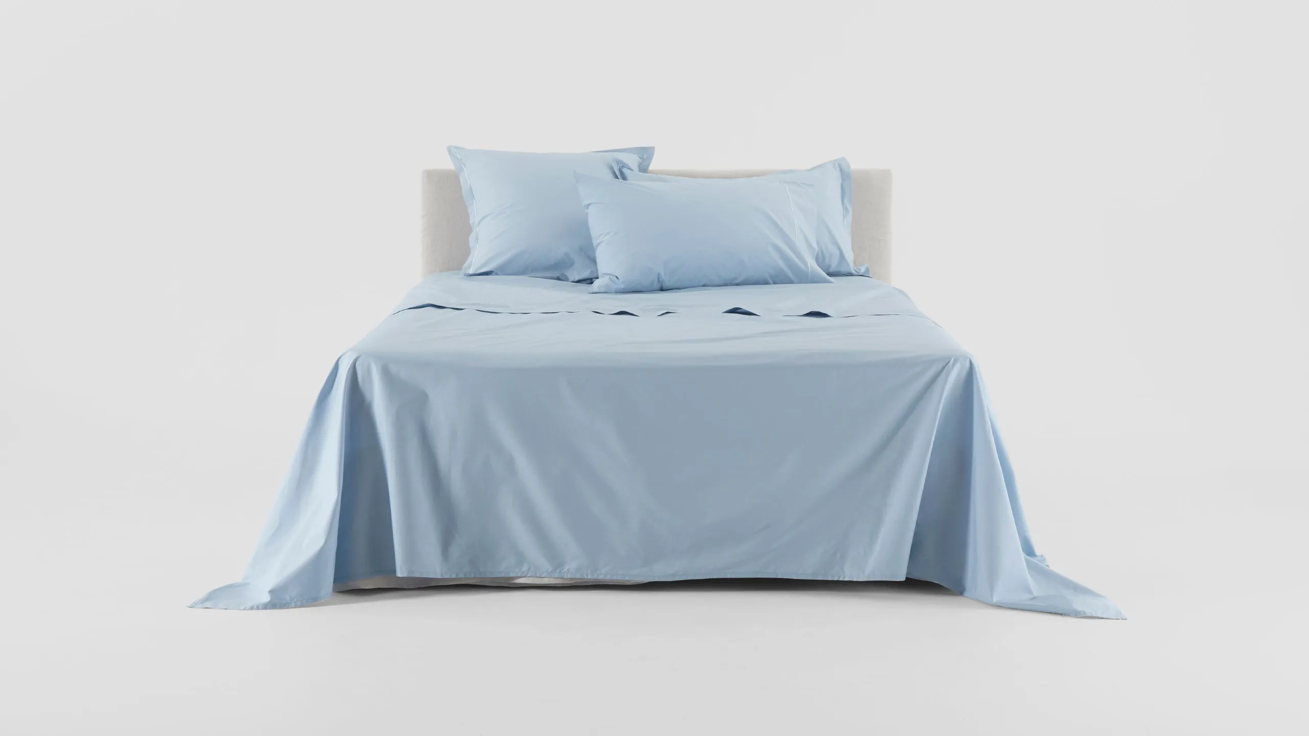 Ultracale Flat Sheet