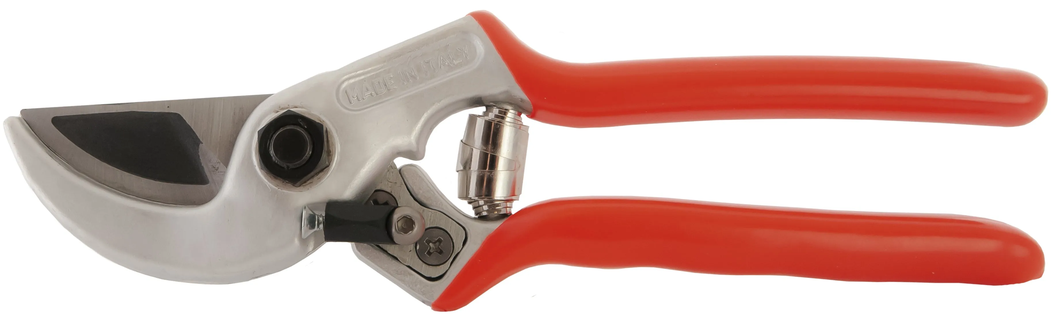 Universale Pruning Shears