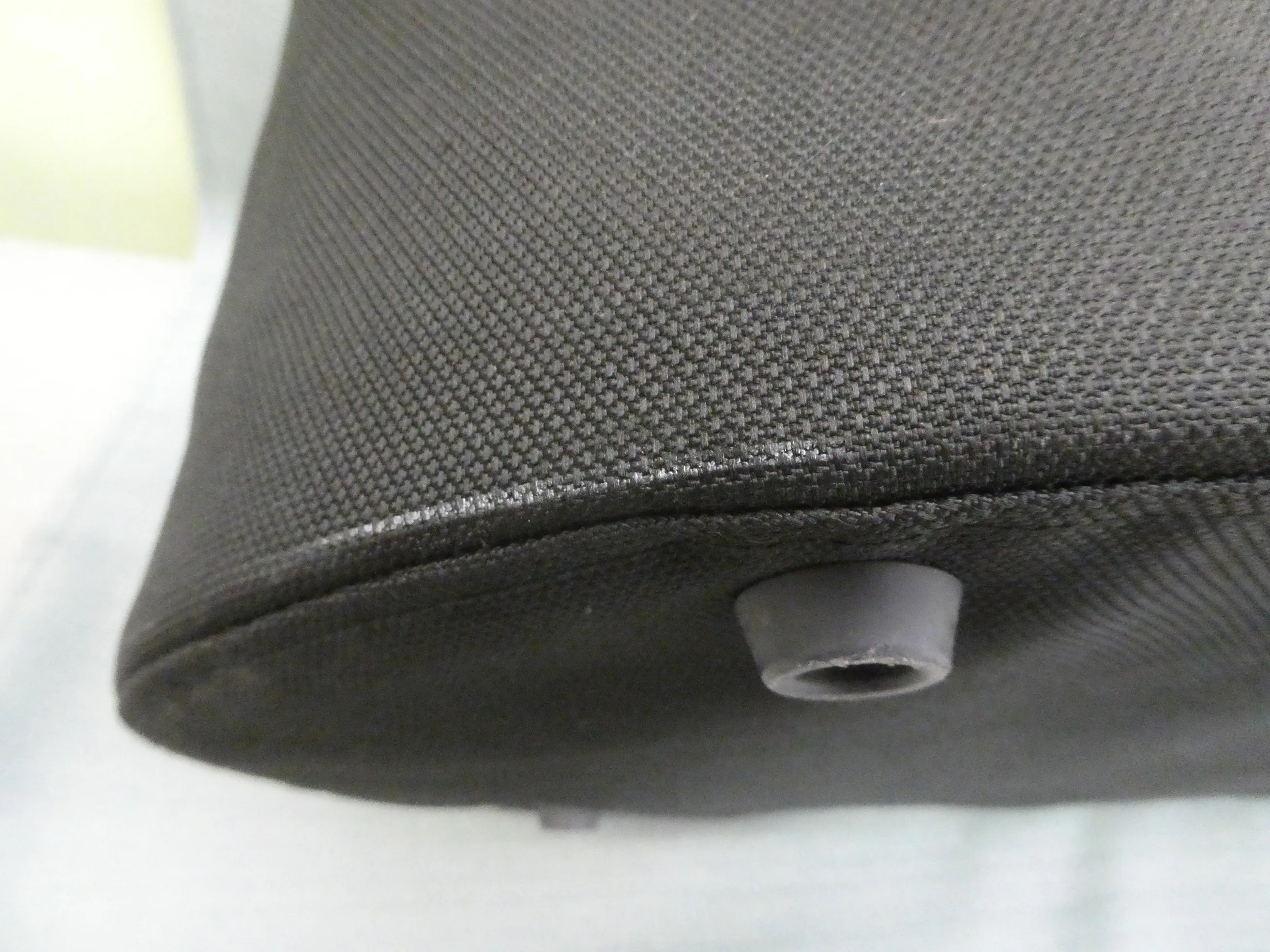 Uppababy Bassinet