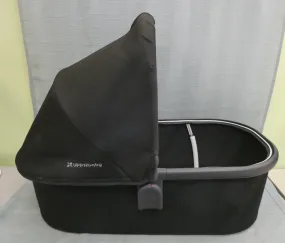 Uppababy Bassinet