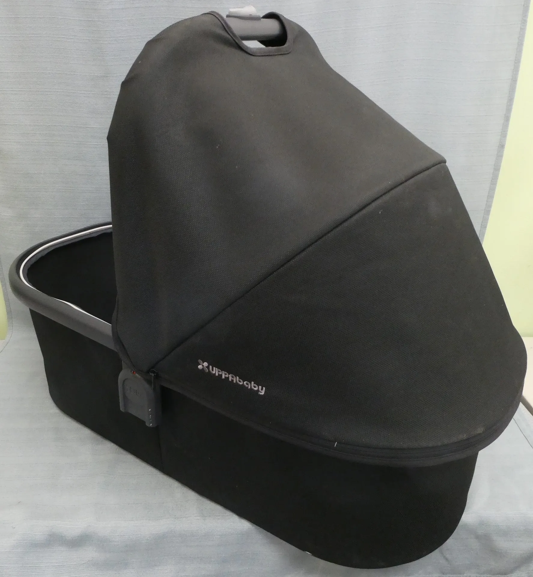 Uppababy Bassinet