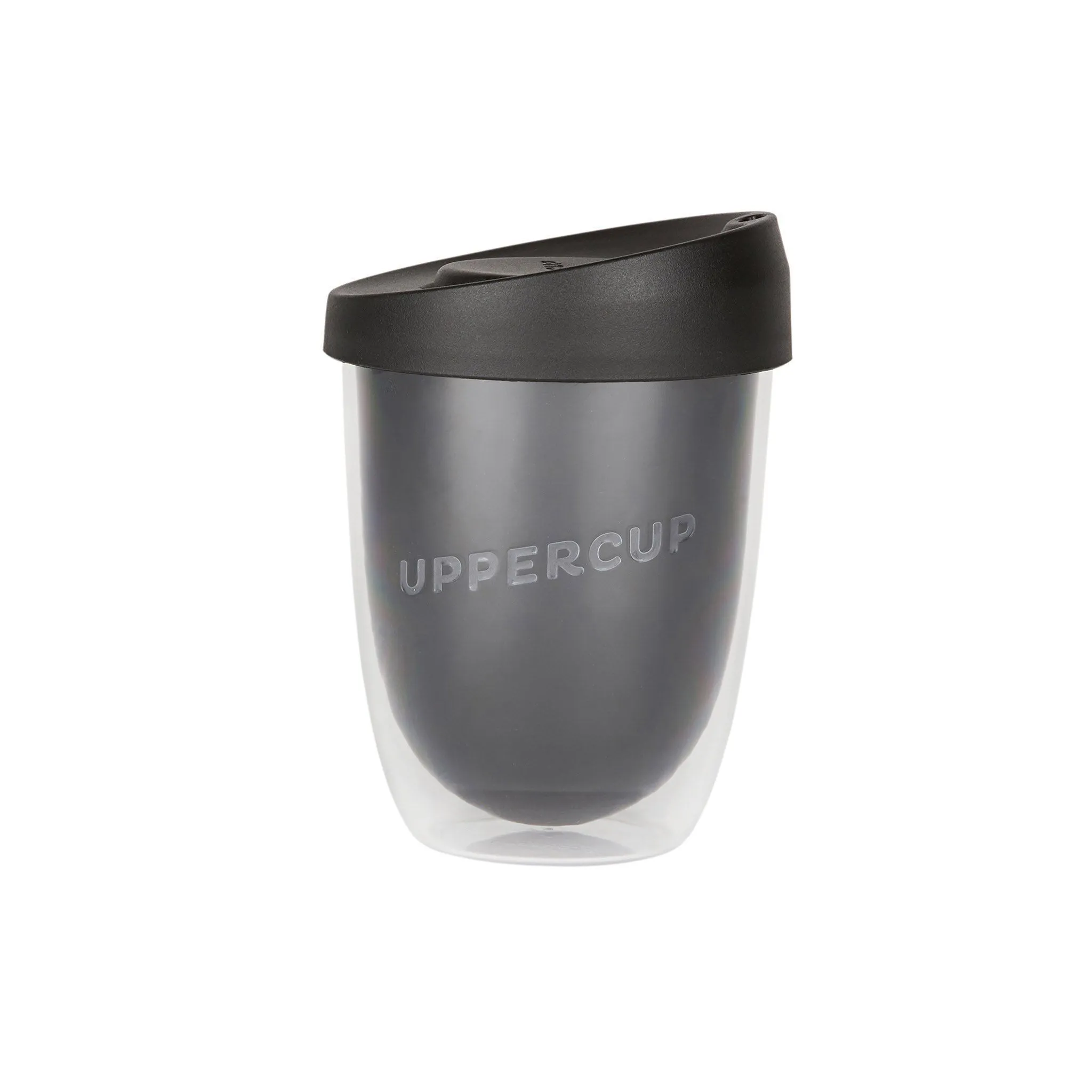 Uppercup 12oz | Medium