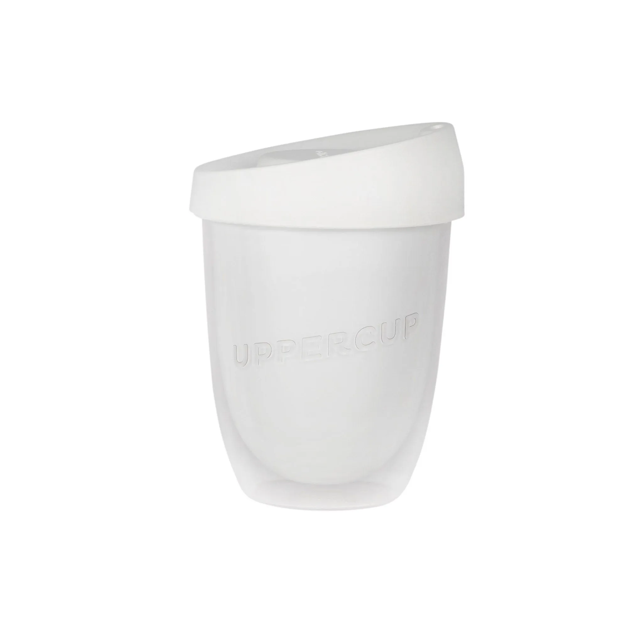 Uppercup 12oz | Medium