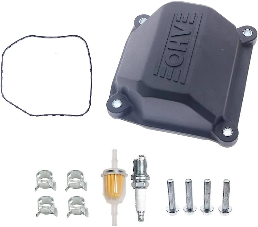 Valve Cover Kit